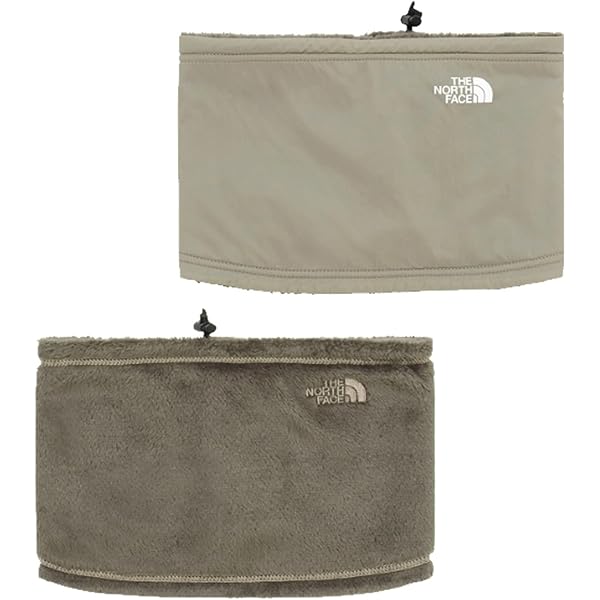 THE NORTH FACE エクスペディションネックゲイター 美品 THE NORTH FACE (ザノースフェイス) Expedition Neck Gaiter